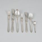 591064 Cutlery